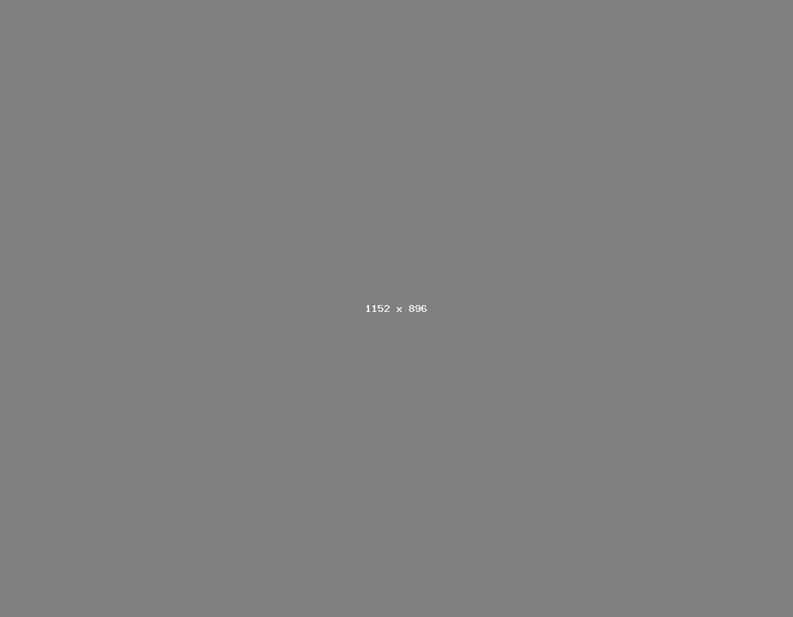 image-for-a-blog-inspired-in-architecture-and-inte__58148